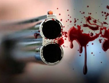 ΕΚΤΑΚΤΟ: Νεκρός από πυροβολισμό στο κεφάλι 43χρονος στην Καστοριά